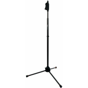 Gator Frameworks Deluxe Tripod Mic Stand Mikrofonsko stojalo