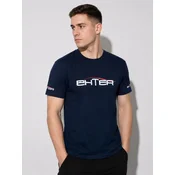 ENTER T-SHIRT XXL