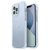 1 to 3 Unikatni Ovitek Combat Za Iphone 13 Pro Zaščita Pred Poškodbami Kvalitetna