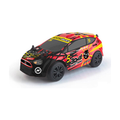 NINCORACERSxRally Bomb 1:30 2,4 GHz RTR