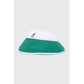 Šilt Kangol