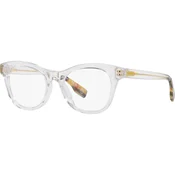 Burberry JB2007 3024