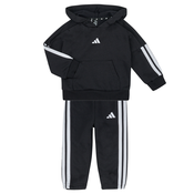 adidas - Črna