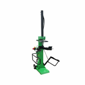 GARDENmaster cepač za drva 14t HYV14T