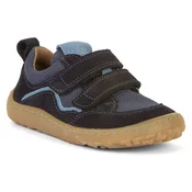 Froddo čevelj nizek G3130260 BAREFOOT BASE F dark blue 20