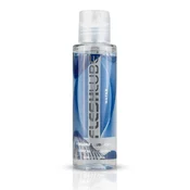 Gardj Europe Fleshlight – Fleshlube Water 100 ml