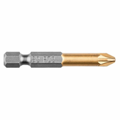 Graphite Nastavki, PZ2x50 mm | GRAFIT 57H982