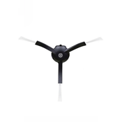 Mi Robot Mop P Side Brush stranska krtača Black