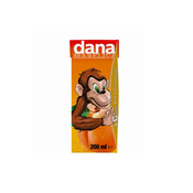 Pijača marelica, Dana, 0,2 l