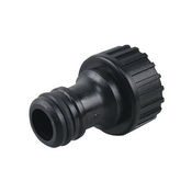 Greenmill adapter za slavinu 1/2 ( GB1624C )