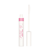 Lovely Pump Up Podloga za maskaru, White, 8 g