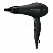 ROWENTA Sušilec za lase Rowenta CV7810F0 2200 W, (5000530505)