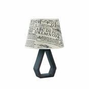 FORMA stona lampa SK4034