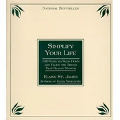 Simplify Your Life
