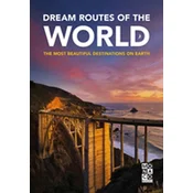 Dream Routes of the World