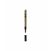 Marker Pilot Fine SC-F