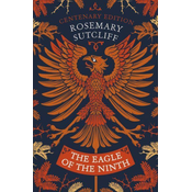 Eagle of the Ninth