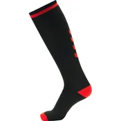 sportske carape ELITE INDOOR HIGH