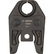 EXPERT stiskalne klešče standard U25 Bosch 2608570192