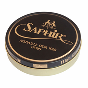 Saphir Regenerator za cipele Saphir Dubbin (100 ml)