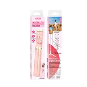 Moxom Selfie držač tripod MX-SS15, Roze