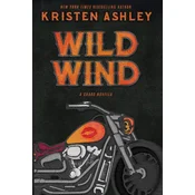 Wild Wind