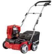 Einhell Rezervne iglice(aerator) za GE-SA1435 ( 3421125 )