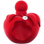 Nina Ricci Nina Extra Rouge Parfémovaná voda - Tester, 80 ml