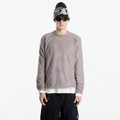 Majice Haglöfs Vara Alpha Grey L