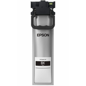 Epson Epsonova kartuša s črnilom/ C13T11C140/ za WF-C53xx/ WF-C58xx/ L/ črna