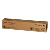 Xerox Xeroxov črni toner za DC2020, 9.000 str.