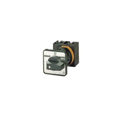 EATON Eaton (Moeller) Vklopno stikalo E T5B-4-8902/E, (20857662)
