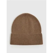 Mohito - LADIES` CAP