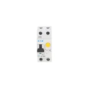 Eaton Diferencialno stikalo 1P+N 20A 0,3A tip AC PFL6-20/1N/B/03 286452