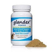 Glandex Powder 71 g