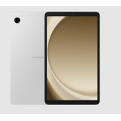 Tablet Samsung Galaxy Tab A9 X115 8.7 LTE 8GB RAM 128GB - Silver EU