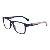 Lacoste L2707MAG-SETN 410