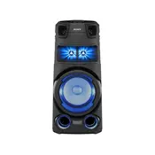 Sony Bluetooth zvucnik MHCV73D.CEL