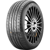 Nankang Green Sport Eco-2+ ( 245/45 ZR19 102Y XL )