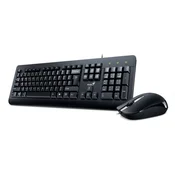 Genius KM-160 YU komplet ( 6682 )