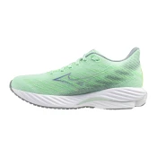 MIZUNO TENISICE WAVE RIDER 28 ZA ŽENE