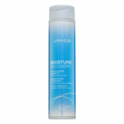 Joico Moisture Recovery Shampoo negovalni šampon za suhe lase 300 ml