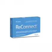 ReConnect Tablete Dodatak Ishrani – 15 tableta
