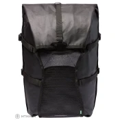 VAUDE Trailcargo nosilna torba, 21 l, črna uni ()