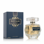 Elie Saab Le Parfum Royal 90 ml žene