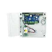 ROPAM ZESTAW NEO-IP-64-SET Alarmni sistem
