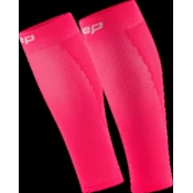 Navlake CEP 5.0 Calf Sleeve Women