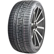 APLUS zimska pnevmatika 225/40R19 93V /