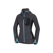 NF JAKNA MI-4190 PRO MADALYN SIVA L lady