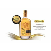 Martin Albus Liker od lješnjaka 0,7L